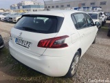  Peugeot  308 PEUGEOT  / 2017 / 5P / berlina con portón 5p Active Pack BlueHDi 130 S&S #2