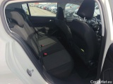  Peugeot  308 PEUGEOT  / 2017 / 5P / berlina con portón 5p Active Pack BlueHDi 130 S&S #7