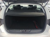  Peugeot  308 PEUGEOT  / 2017 / 5P / berlina con portón 5p Active Pack BlueHDi 130 S&S #8