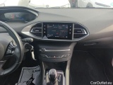  Peugeot  308 PEUGEOT  / 2017 / 5P / berlina con portón 5p Active Pack BlueHDi 130 S&S #14