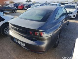  Peugeot  508 PEUGEOT  / 2018 / 5P / berlina con portón 5P Active Pack BlueHDi 130 S&S EAT8 (AC) #2