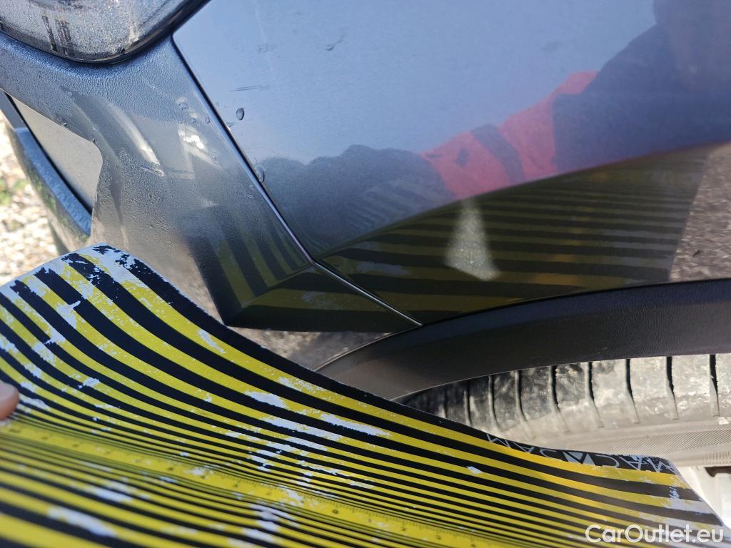  Skoda  Kodiaq SKODA  / 2021 / 5P / todoterreno 1.5 TSI 110KW (150cv) 4x2 Ambition #22