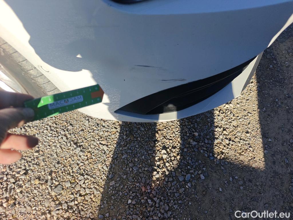  Land Rover  Discovery SEAT Nuevo León / 2020 / 5P / berlina con portón 2.0 TDI 85kW S&S Style Go(SP) #8