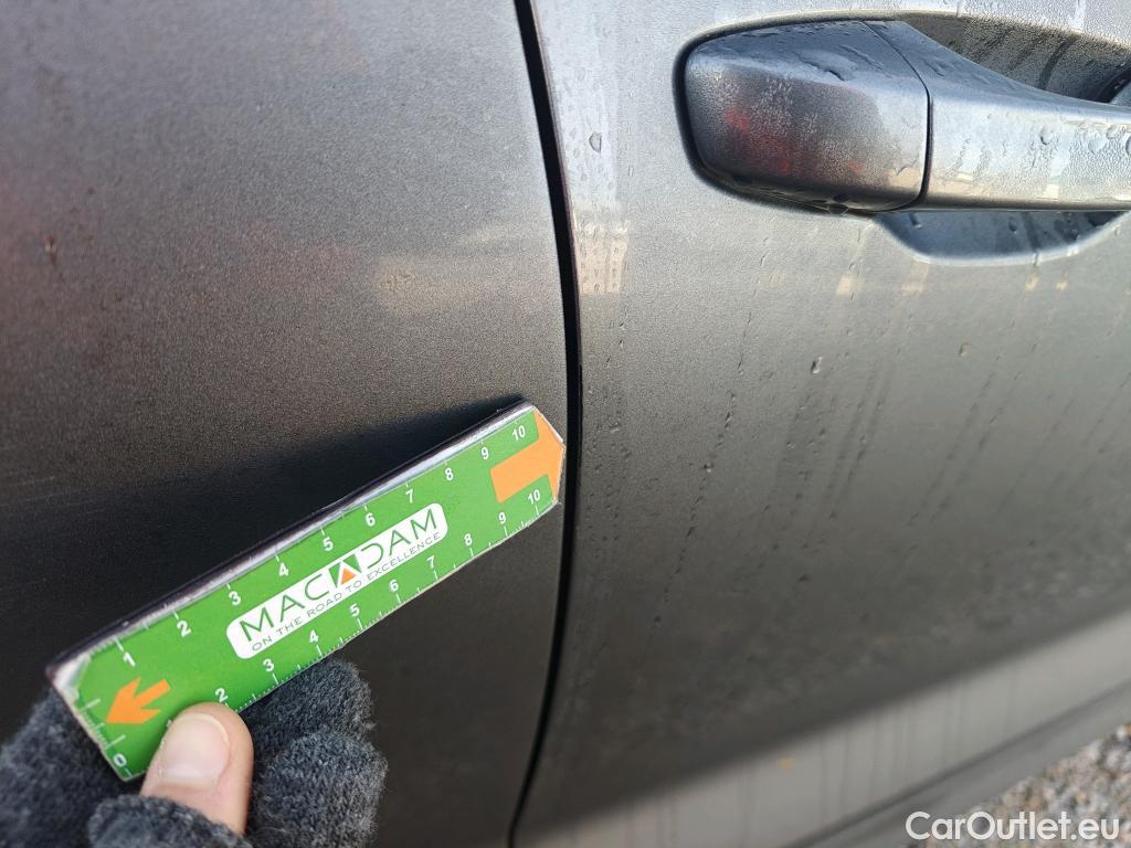  Skoda  Kodiaq SKODA  / 2021 / 5P / todoterreno 1.5 TSI 110KW (150cv) 4x2 Ambition #28