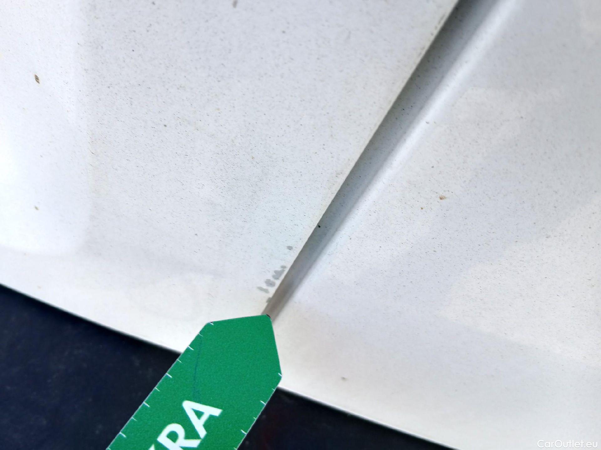  Citroen  Berlingo CITROEN  / 2018 / 3P / furgón derivado de turismo Talla M BlueHDi 100 CONTROL #6