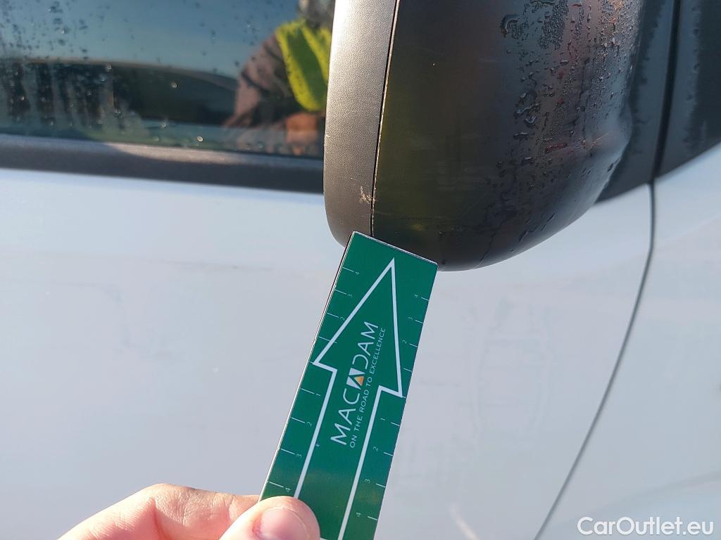  Citroen  Jumpy CITROEN  / 2016 / 4P / furgón Talla XL BlueHDi 120 S&S 6v Club #38