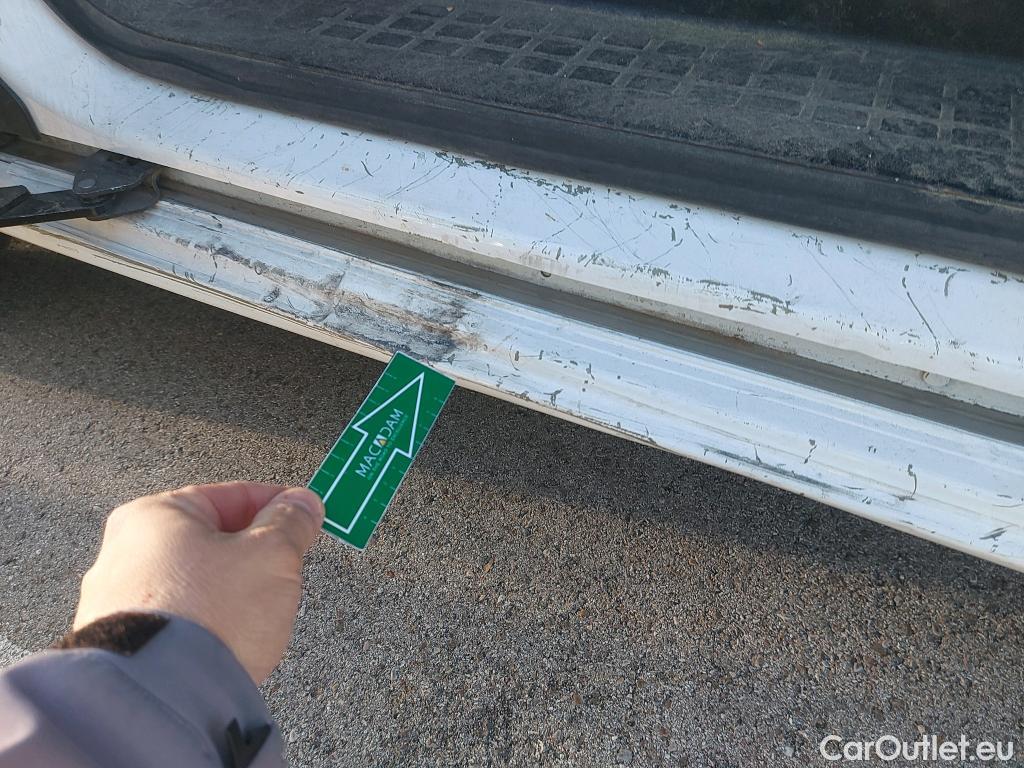  Citroen  Jumpy CITROEN  / 2016 / 4P / furgón Talla XL BlueHDi 120 S&S 6v Club #11