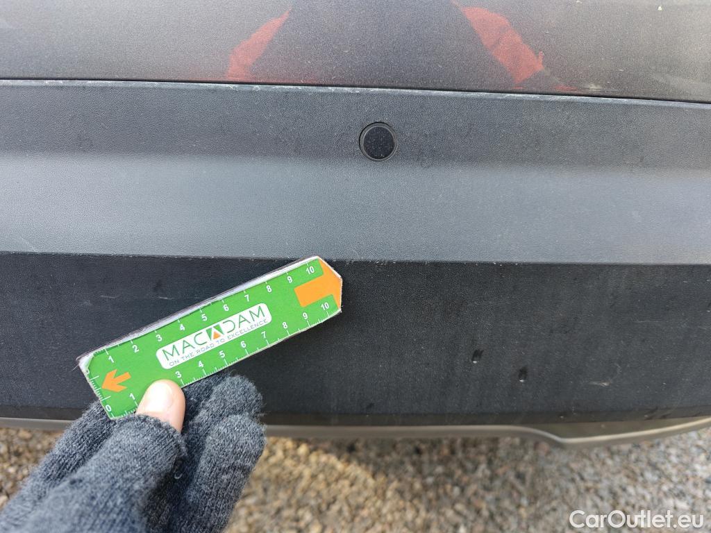  Skoda  Kodiaq SKODA  / 2021 / 5P / todoterreno 1.5 TSI 110KW (150cv) 4x2 Ambition #32