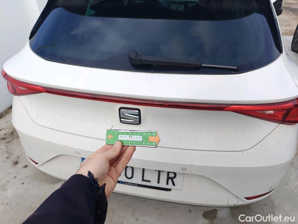  Land Rover  Discovery SEAT Nuevo León / 2020 / 5P / berlina con portón 2.0 TDI 85kW S&S Style Go (AC3) #79