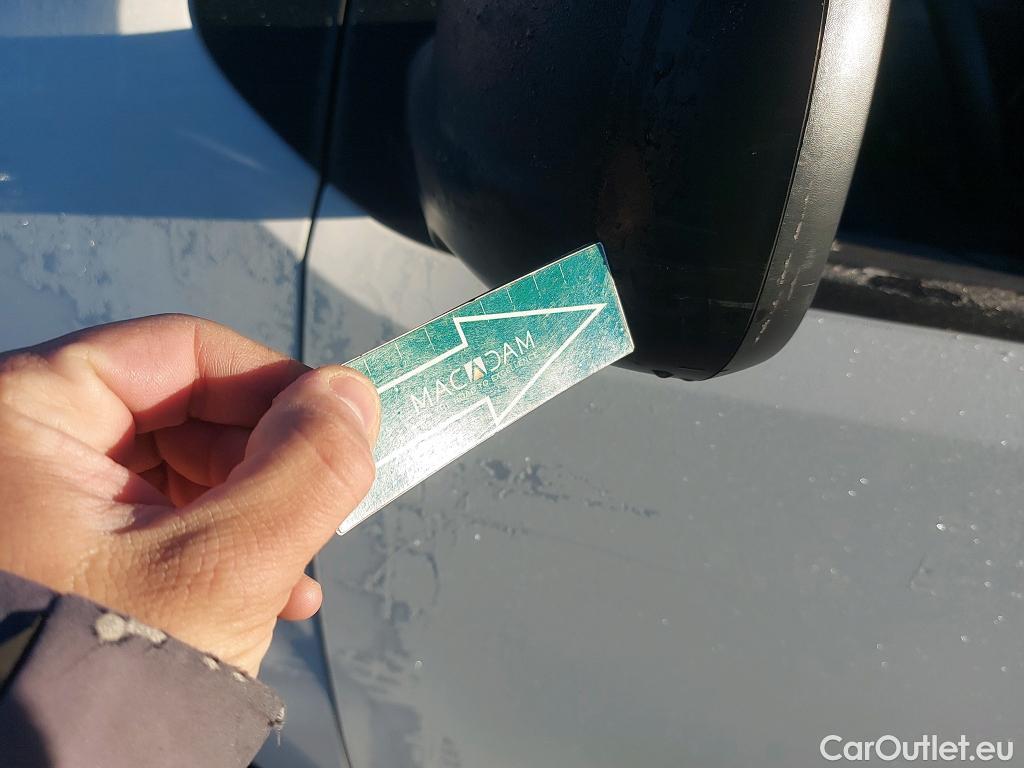  Citroen  Jumpy CITROEN  / 2016 / 4P / furgón Talla XL BlueHDi 120 S&S 6v Club #36