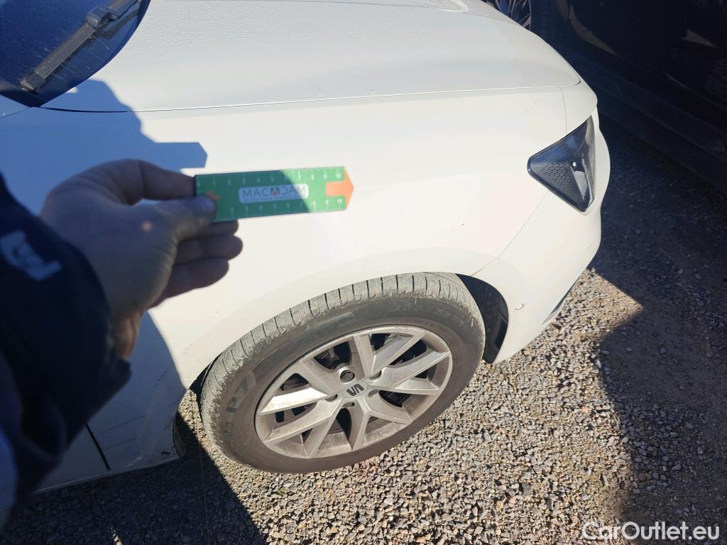 Land Rover  Discovery SEAT Nuevo León / 2020 / 5P / berlina con portón 2.0 TDI 85kW S&S Style Go(SP) #5