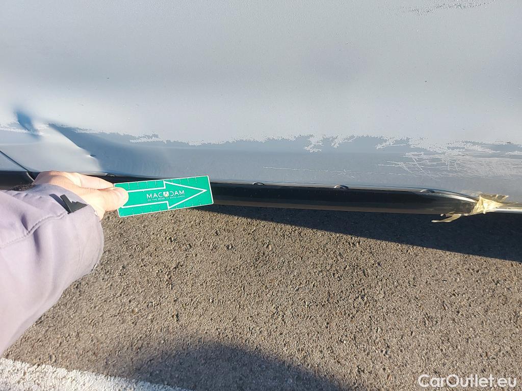  Citroen  Jumpy CITROEN  / 2016 / 4P / furgón Talla XL BlueHDi 120 S&S 6v Club #20