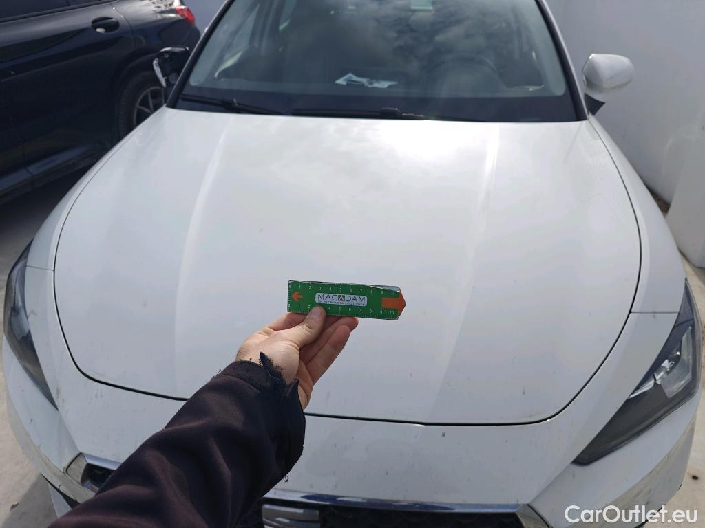  Land Rover  Discovery SEAT Nuevo León / 2020 / 5P / berlina con portón 2.0 TDI 85kW S&S Style Go (AC3) #71