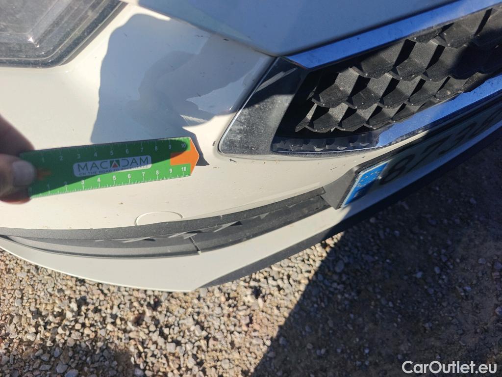  Land Rover  Discovery SEAT Nuevo León / 2020 / 5P / berlina con portón 2.0 TDI 85kW S&S Style Go(SP) #11