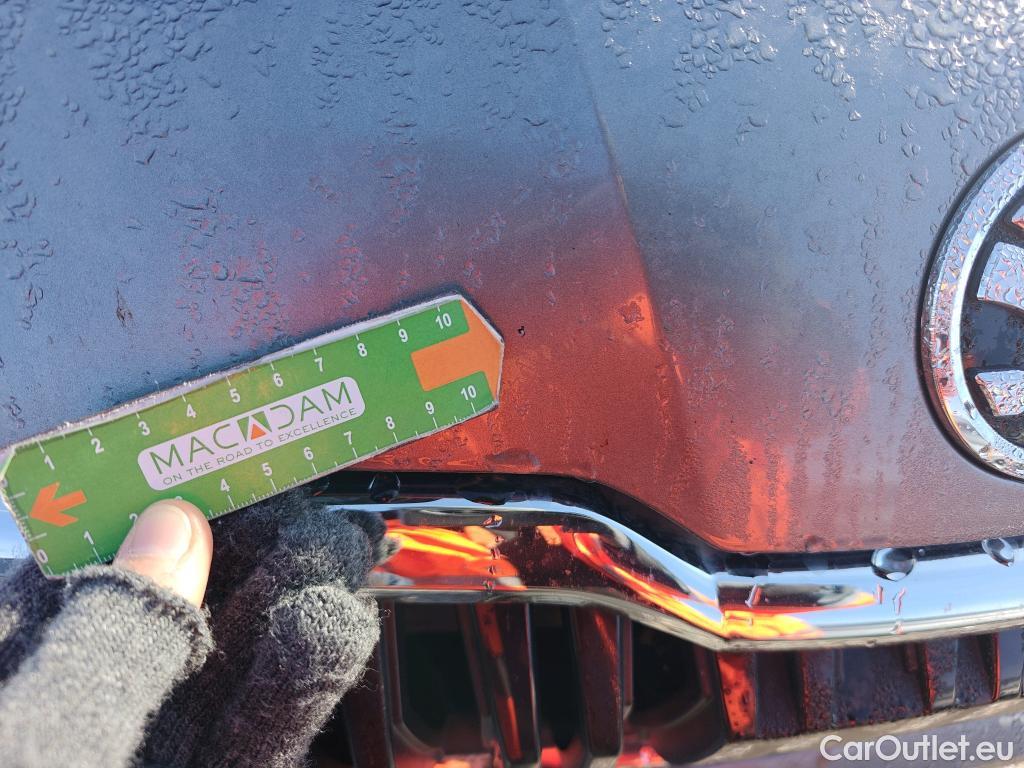  Skoda  Kodiaq SKODA  / 2021 / 5P / todoterreno 1.5 TSI 110KW (150cv) 4x2 Ambition #26