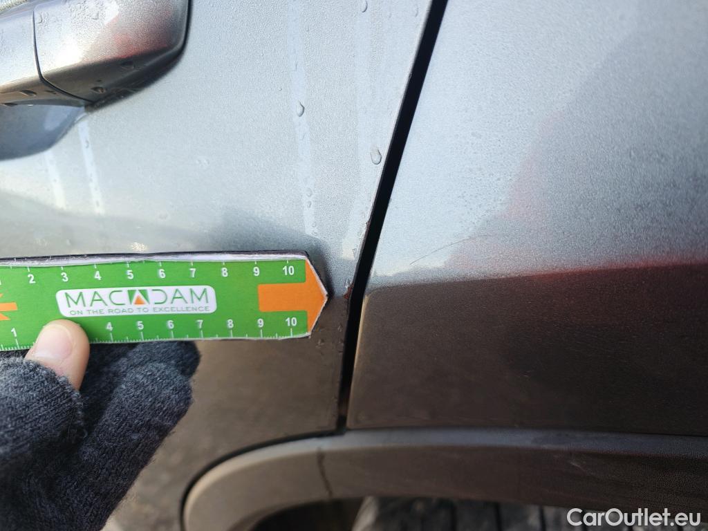  Skoda  Kodiaq SKODA  / 2021 / 5P / todoterreno 1.5 TSI 110KW (150cv) 4x2 Ambition #24