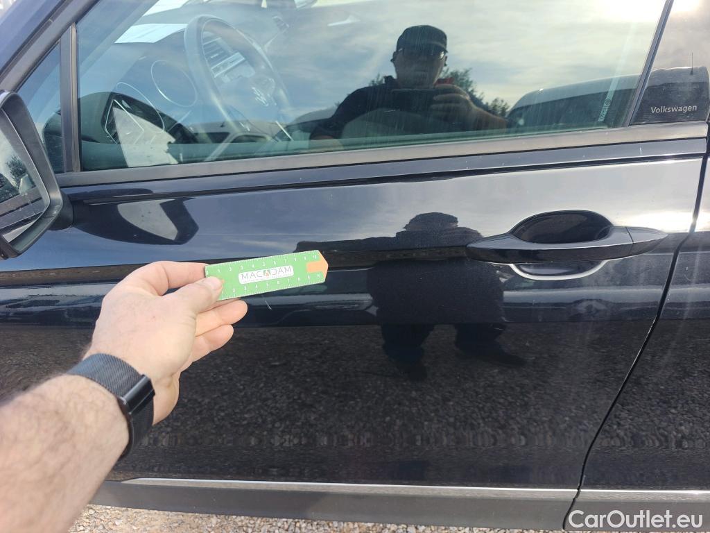  Volkswagen  Tiguan VOLKSWAGEN  / 2020 / 5P / todoterreno Life 2.0 TDI 110kW (150CV) DSG (AC2) #1