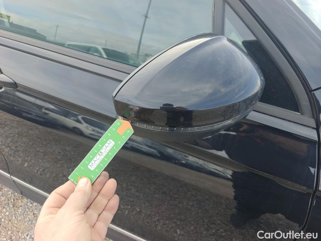  Volkswagen  Tiguan VOLKSWAGEN  / 2020 / 5P / todoterreno Life 2.0 TDI 110kW (150CV) DSG (AC2) #24