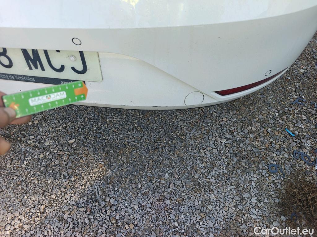  Land Rover  Discovery SEAT Nuevo León / 2020 / 5P / berlina con portón 2.0 TDI 85kW S&S Style Go(SP) #16