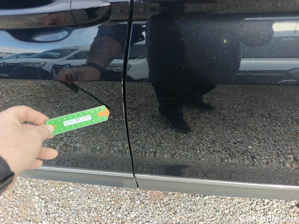  Volkswagen  Tiguan VOLKSWAGEN  / 2020 / 5P / todoterreno Life 2.0 TDI 110kW (150CV) DSG (AC2) #2