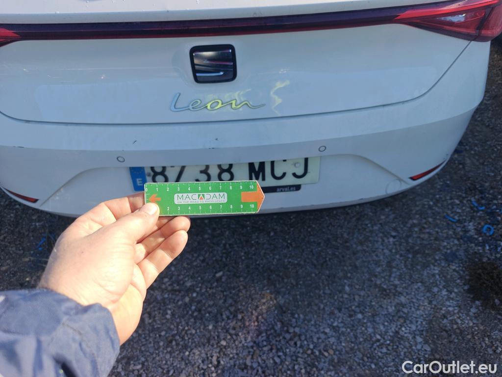  Land Rover  Discovery SEAT Nuevo León / 2020 / 5P / berlina con portón 2.0 TDI 85kW S&S Style Go(SP) #13