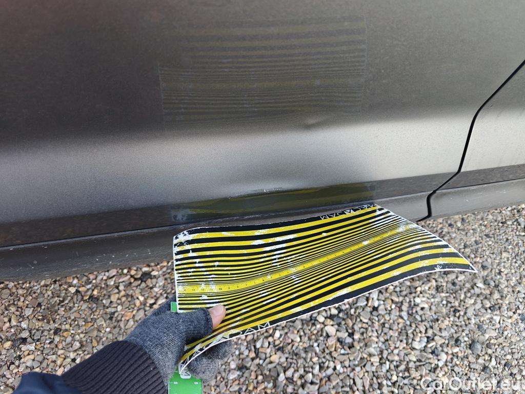  Skoda  Kodiaq SKODA  / 2021 / 5P / todoterreno 1.5 TSI 110KW (150cv) 4x2 Ambition #3