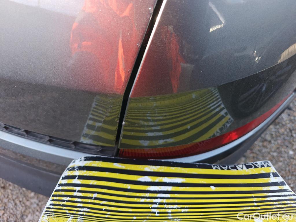  Skoda  Kodiaq SKODA  / 2021 / 5P / todoterreno 1.5 TSI 110KW (150cv) 4x2 Ambition #12