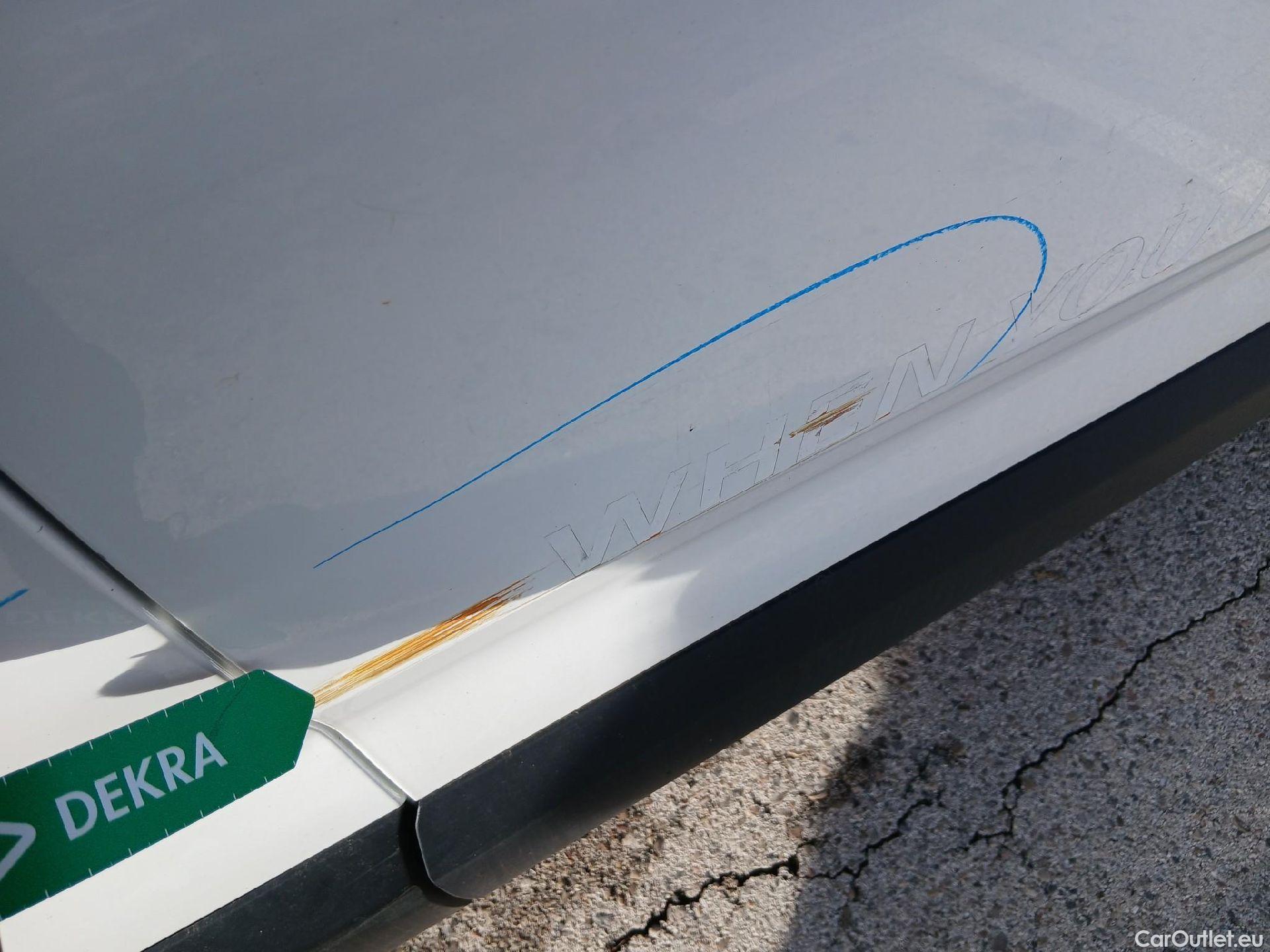  Citroen  Berlingo CITROEN  / 2018 / 3P / furgón derivado de turismo Talla M BlueHDi 100 CONTROL #16