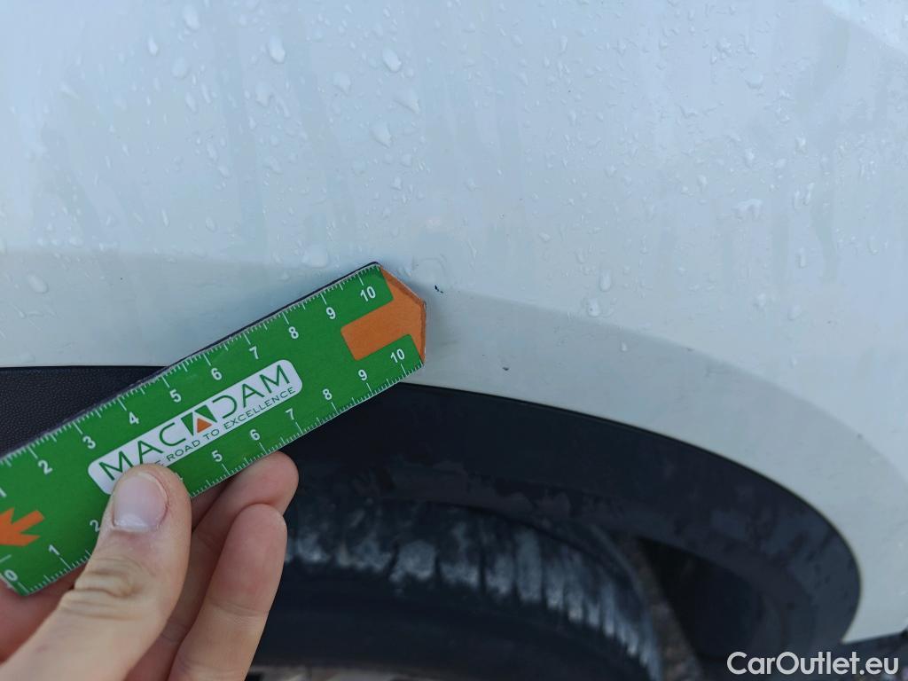  Volkswagen  T-ROC VOLKSWAGEN  / 2017 / 5P / todoterreno Advance 1.0 TSI 81kW (110CV) #47