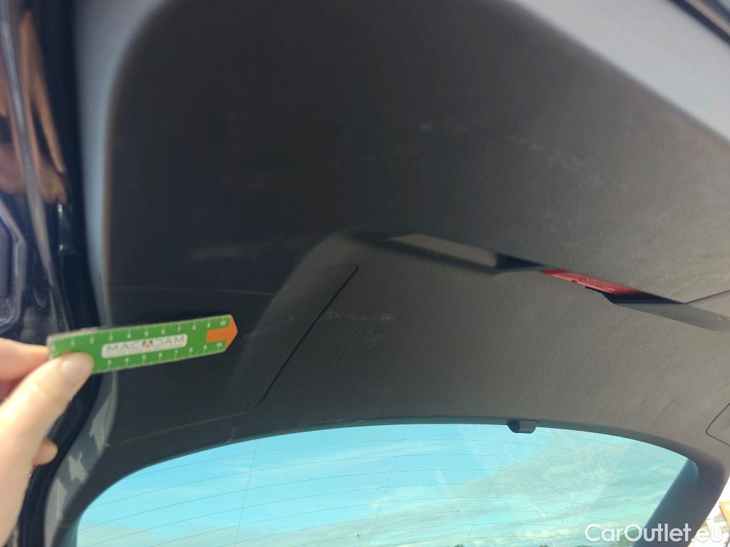  Volkswagen  Tiguan VOLKSWAGEN  / 2020 / 5P / todoterreno Life 2.0 TDI 110kW (150CV) DSG (AC2) #6