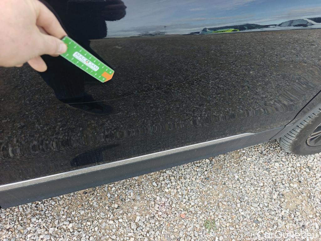  Volkswagen  Tiguan VOLKSWAGEN  / 2020 / 5P / todoterreno Life 2.0 TDI 110kW (150CV) DSG (AC2) #16