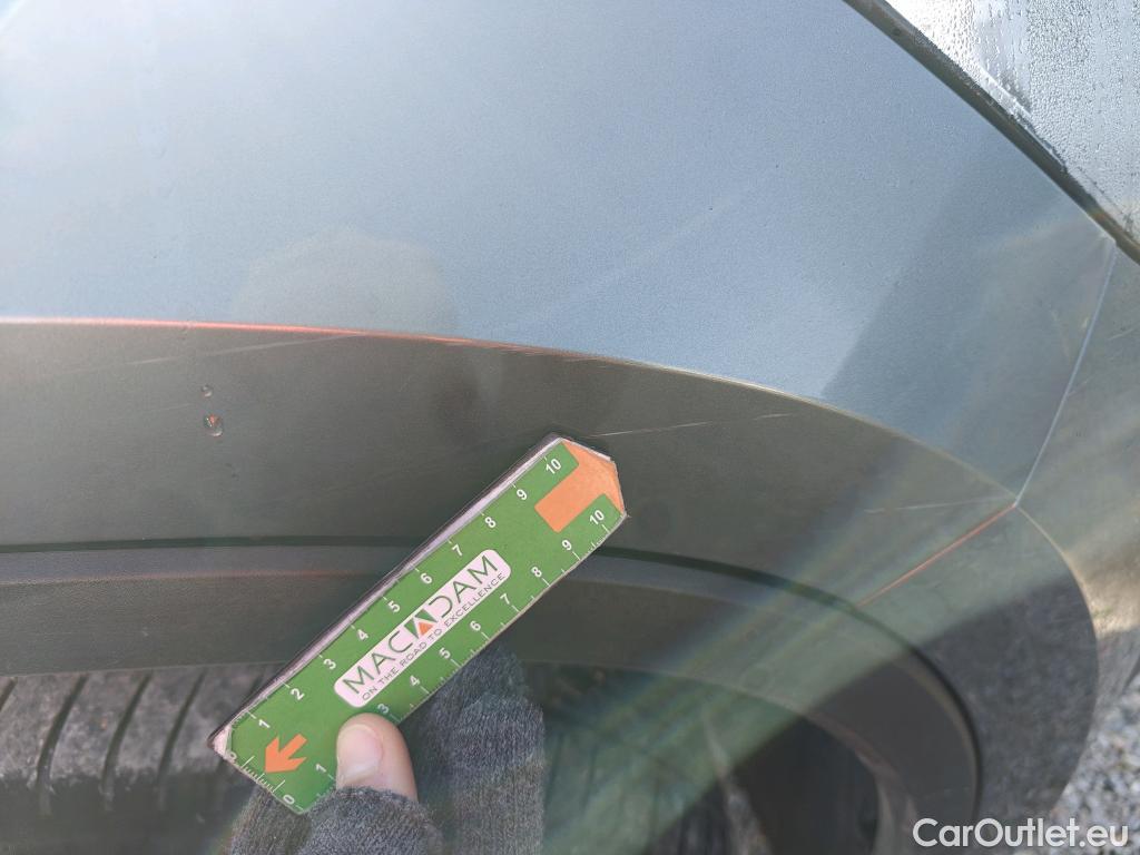  Skoda  Kodiaq SKODA  / 2021 / 5P / todoterreno 1.5 TSI 110KW (150cv) 4x2 Ambition #14