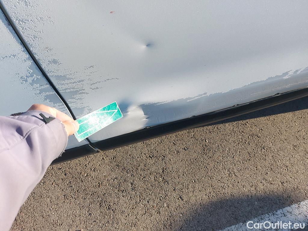  Citroen  Jumpy CITROEN  / 2016 / 4P / furgón Talla XL BlueHDi 120 S&S 6v Club #2