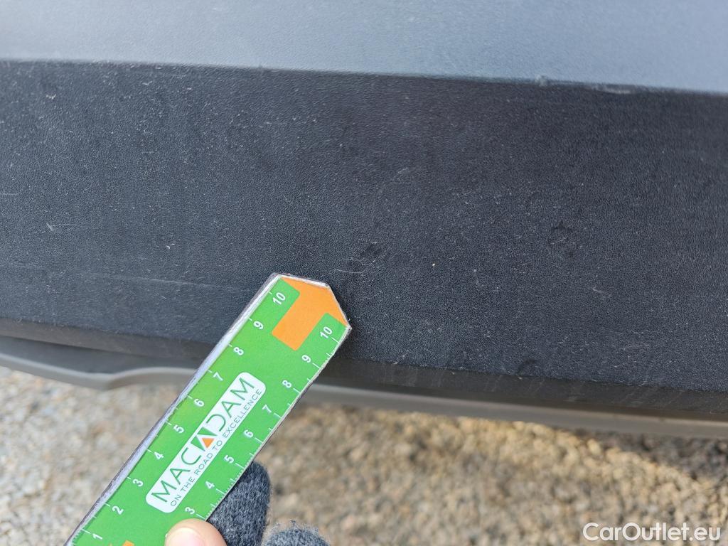  Skoda  Kodiaq SKODA  / 2021 / 5P / todoterreno 1.5 TSI 110KW (150cv) 4x2 Ambition #33