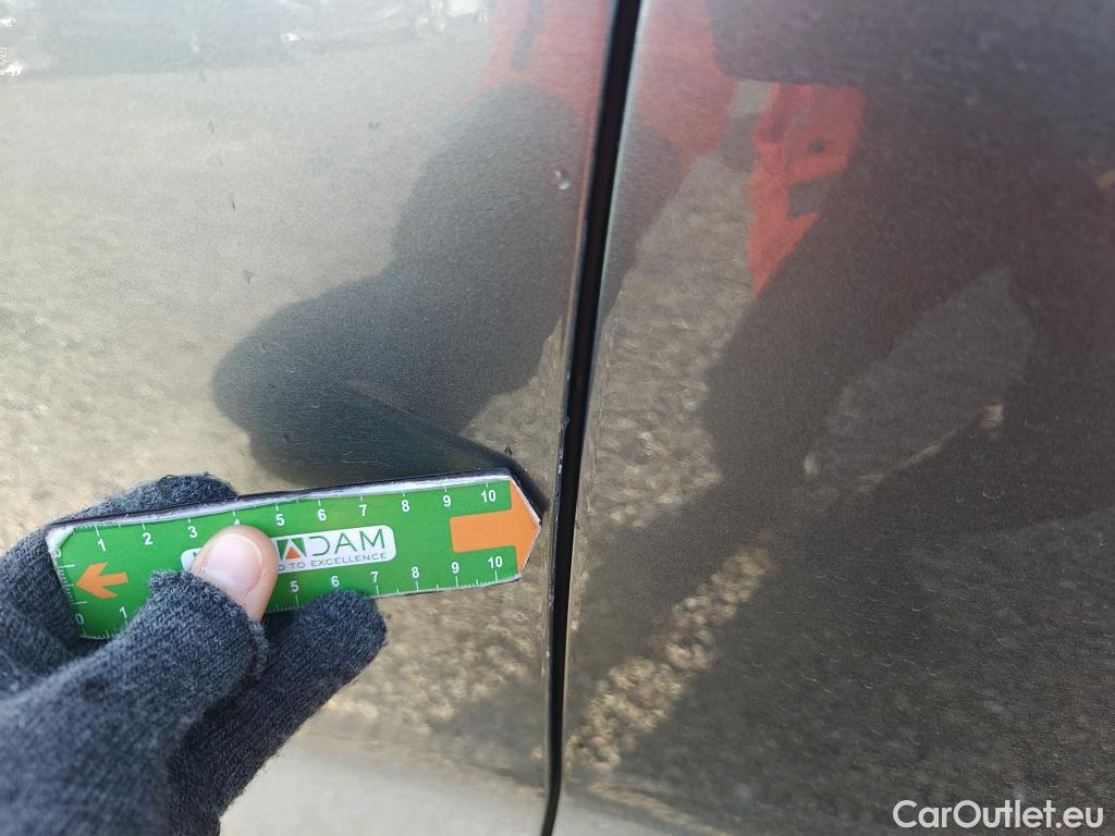  Skoda  Kodiaq SKODA  / 2021 / 5P / todoterreno 1.5 TSI 110KW (150cv) 4x2 Ambition #8