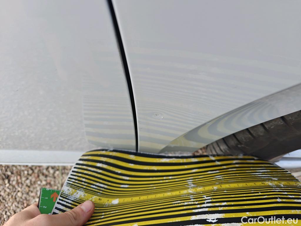  Volkswagen  Polo VOLKSWAGEN  / 2017 / 5P / berlina con portón Advance 1.0 59kW (80CV) #39