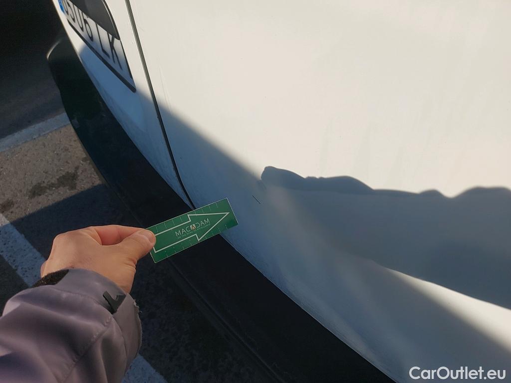  Citroen  Jumpy CITROEN  / 2016 / 4P / furgón Talla XL BlueHDi 120 S&S 6v Club #15