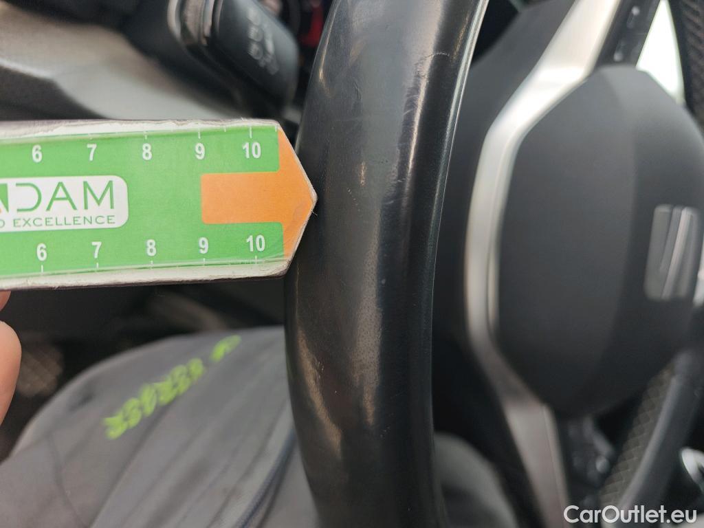  Land Rover  Discovery SEAT Nuevo León / 2020 / 5P / berlina con portón 2.0 TDI 85kW S&S Style Go (AC3) #60