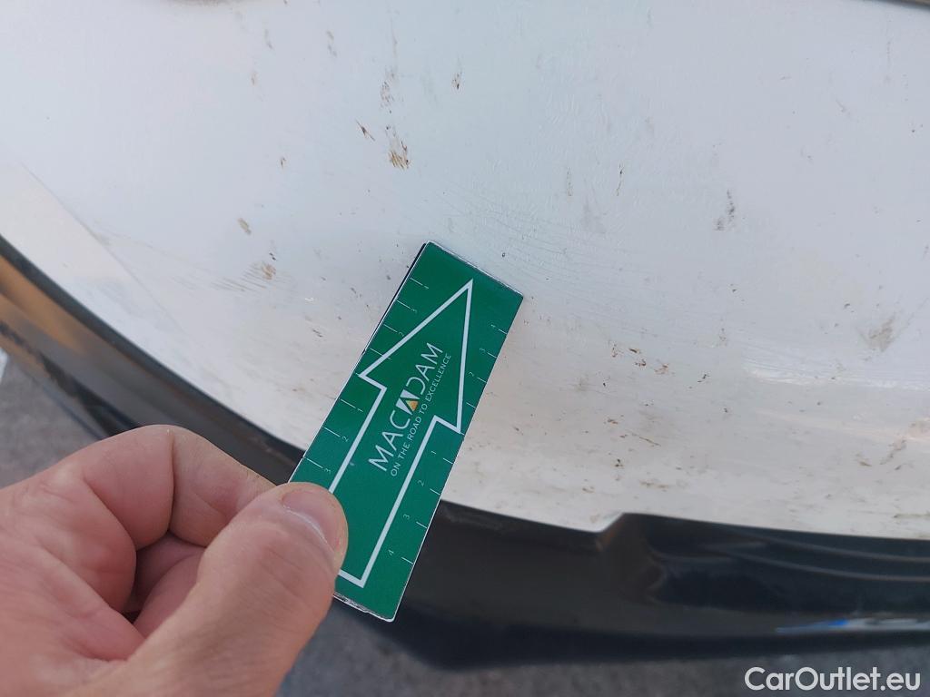  Citroen  Jumpy CITROEN  / 2016 / 4P / furgón Talla XL BlueHDi 120 S&S 6v Club #34