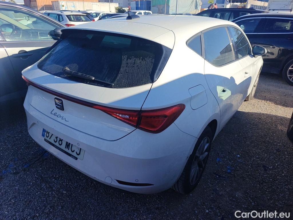  Land Rover  Discovery SEAT Nuevo León / 2020 / 5P / berlina con portón 2.0 TDI 85kW S&S Style Go(SP) #12