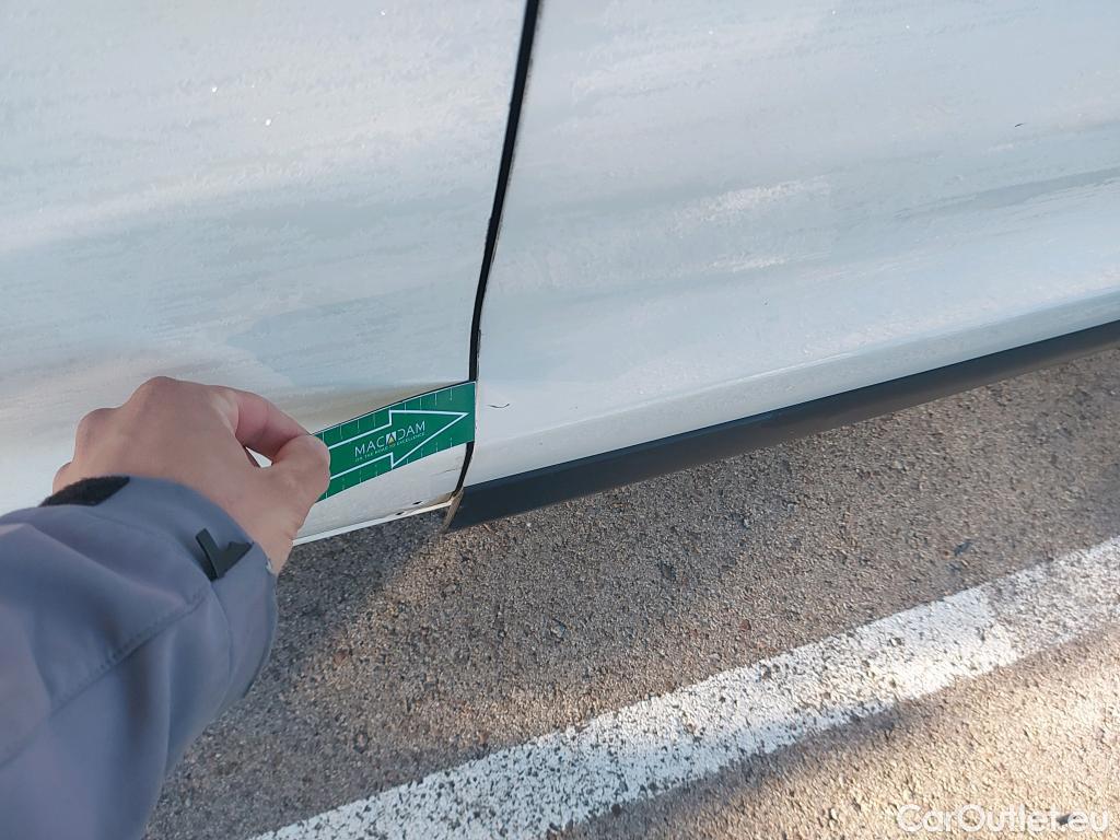  Citroen  Jumpy CITROEN  / 2016 / 4P / furgón Talla XL BlueHDi 120 S&S 6v Club #24