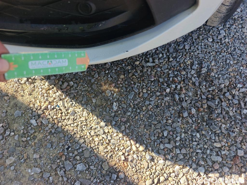  Land Rover  Discovery SEAT Nuevo León / 2020 / 5P / berlina con portón 2.0 TDI 85kW S&S Style Go(SP) #10