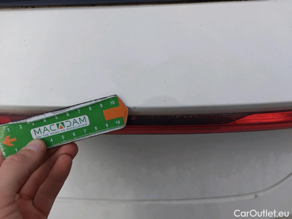  Land Rover  Discovery SEAT Nuevo León / 2020 / 5P / berlina con portón 2.0 TDI 85kW S&S Style Go (AC3) #80