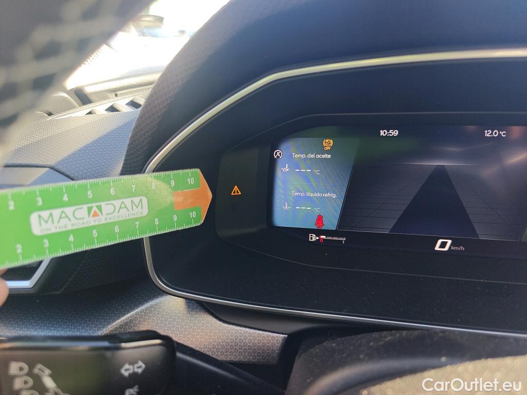  Land Rover  Discovery SEAT Nuevo León / 2020 / 5P / berlina con portón 2.0 TDI 85kW S&S Style Go(SP) #20