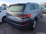  Skoda  Kodiaq SKODA  / 2021 / 5P / todoterreno 1.5 TSI 110KW (150cv) 4x2 Ambition #2