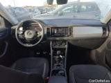  Skoda  Kodiaq SKODA  / 2021 / 5P / todoterreno 1.5 TSI 110KW (150cv) 4x2 Ambition #3