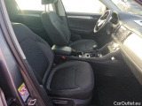  Skoda  Kodiaq SKODA  / 2021 / 5P / todoterreno 1.5 TSI 110KW (150cv) 4x2 Ambition #6