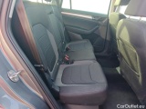  Skoda  Kodiaq SKODA  / 2021 / 5P / todoterreno 1.5 TSI 110KW (150cv) 4x2 Ambition #7