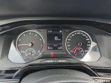  Volkswagen  Polo VOLKSWAGEN  / 2017 / 5P / berlina con portón Advance 1.0 59kW (80CV) #4