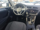  Volkswagen  Tiguan VOLKSWAGEN  / 2020 / 5P / todoterreno Life 2.0 TDI 110kW (150CV) DSG (AC2) #3